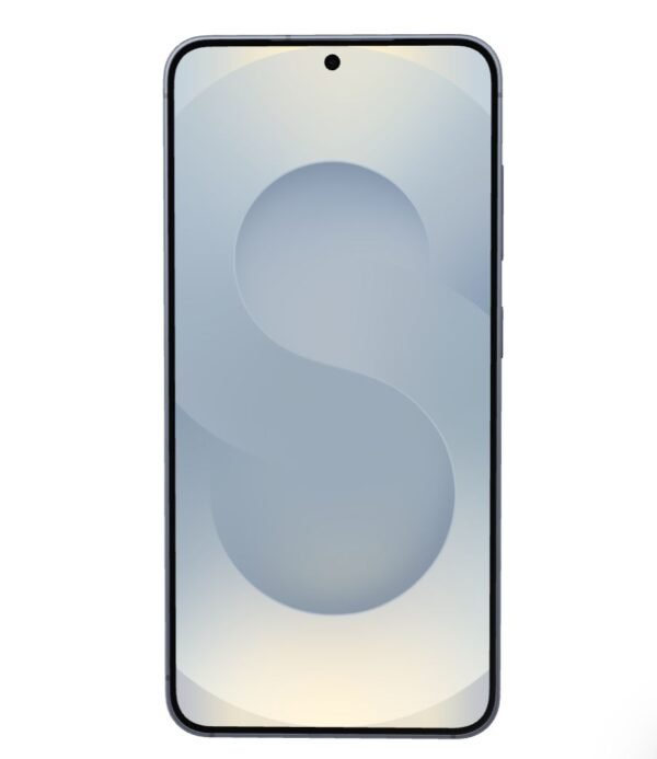 Samsung Galaxy S25 12RAM-128GB - Imagen 2
