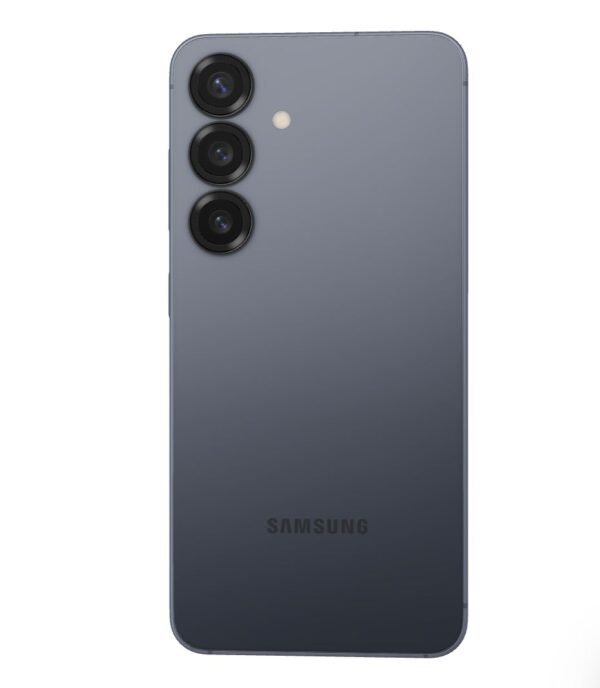 Samsung Galaxy S25 12RAM-128GB - Imagen 3
