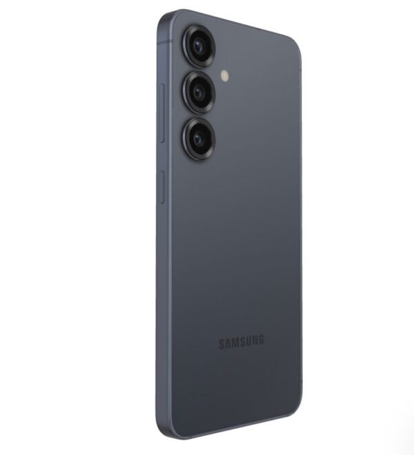 Samsung Galaxy S25 12RAM-128GB - Imagen 4