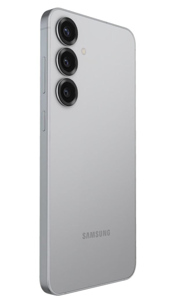 Samsung Galaxy S25 + 12RAM-256GB - Imagen 4