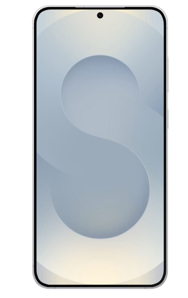 Samsung Galaxy S25 + 12RAM-256GB - Imagen 2