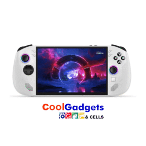 Lenovo Legion Go S