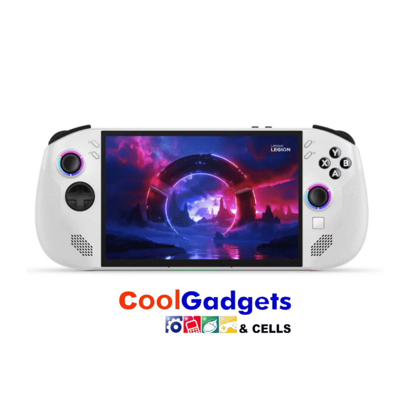 Lenovo Legion Go S