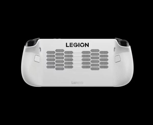 Lenovo Legion Go S - Imagen 4