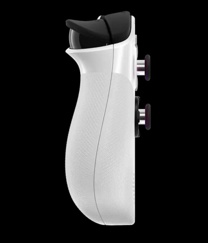 Lenovo Legion Go S - Imagen 5