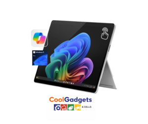 Microsoft Surface Pro13" Copilot+PC