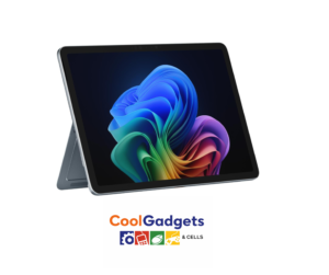 Microsoft Surface Pro | Copilot+ PC Snapdragon X Plus