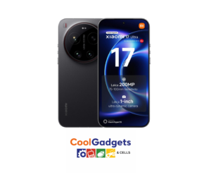 Xiaomi 17 Ultra 16GB+512GB